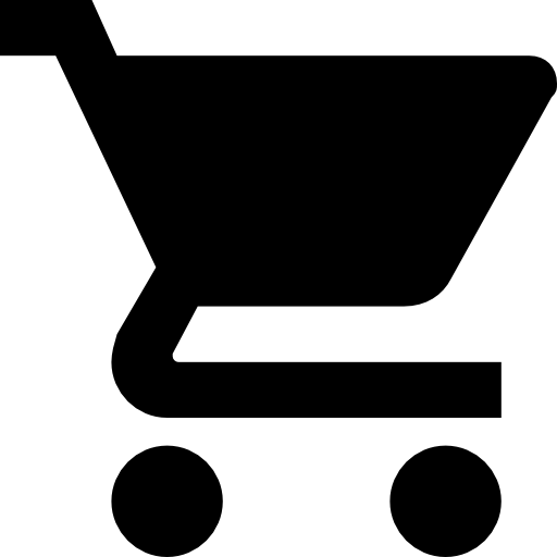 Panier